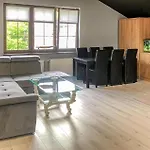 Apartamento Cozy In With Wifi Debrzno