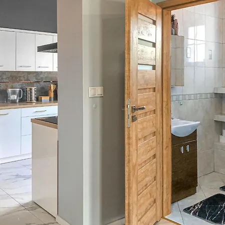 Pet Friendly In With View *